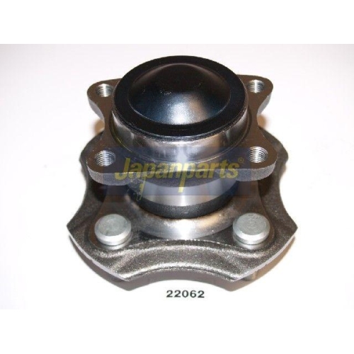 JAPANPARTS Radnabe KK-22062