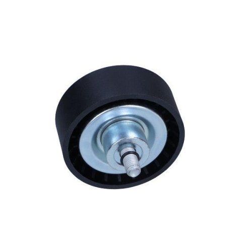 MAXGEAR Umlenk-/F&uuml;hrungsrolle, Keilrippenriemen 54-2060