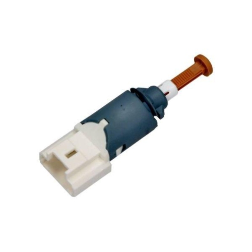 MAXGEAR Bremslichtschalter 50-0185