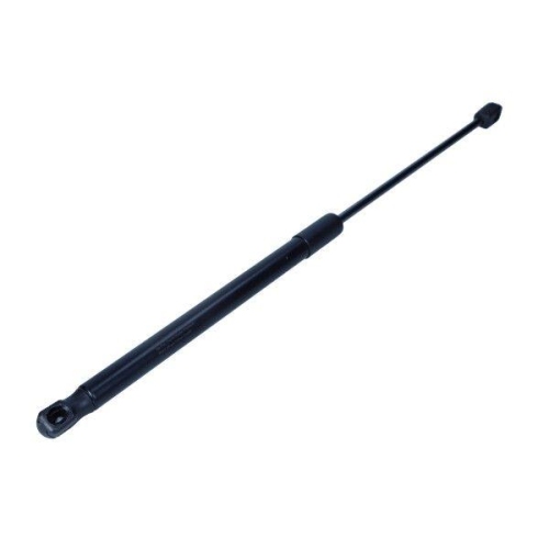 MAXGEAR Gasfeder, Koffer-/Laderaum 12-0244