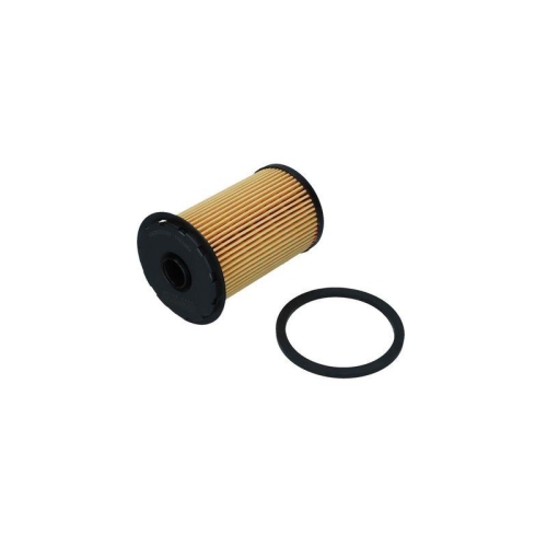 KAMOKA Kraftstofffilter F307201