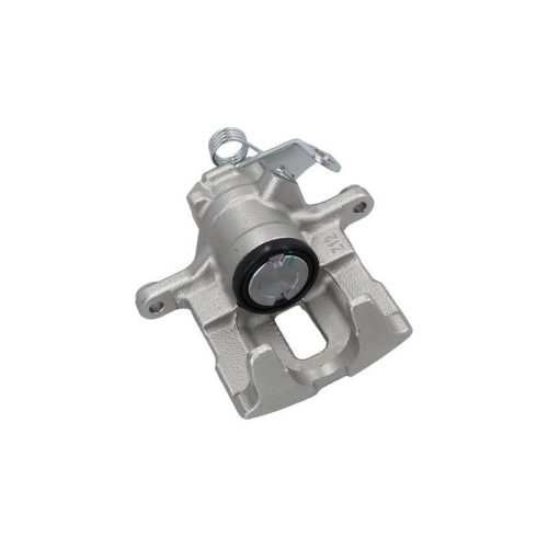 KAMOKA Bremssattel JBC0278