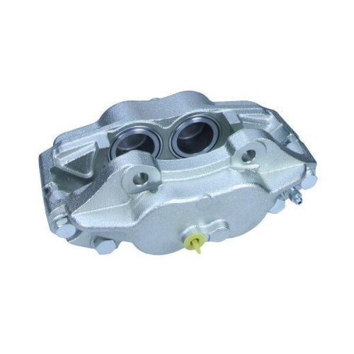 MAXGEAR Bremssattel 82-1334