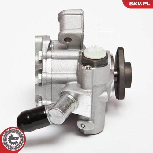 ESEN SKV Hydraulikpumpe, Lenkung 10SKV044