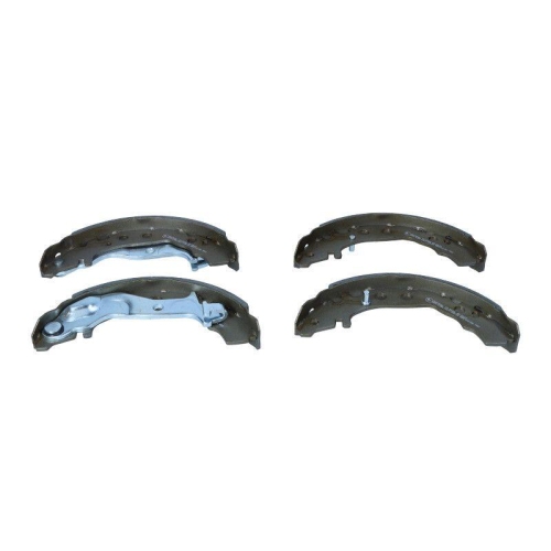 MAXGEAR Bremsbackensatz 19-5638
