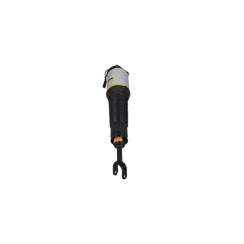 KAMOKA Luftfederbein 2070042
