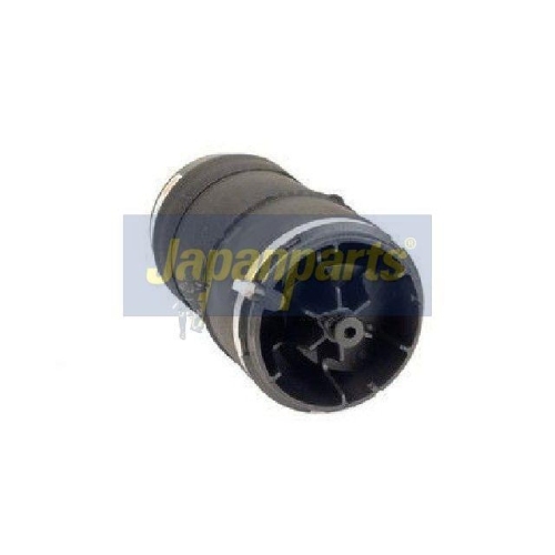 JAPANPARTS Luftfeder, Fahrwerk MM-AS132