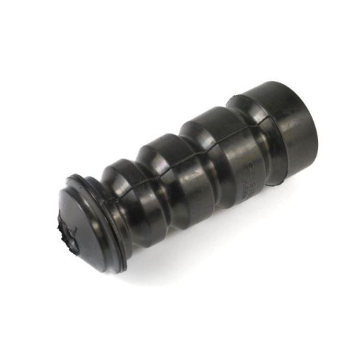 Magnum Technology Anschlagpuffer, Federung A8W002MT