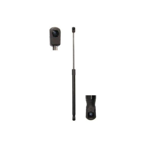 Magnum Technology Gasfeder, Koffer-/Laderaum MGS0001