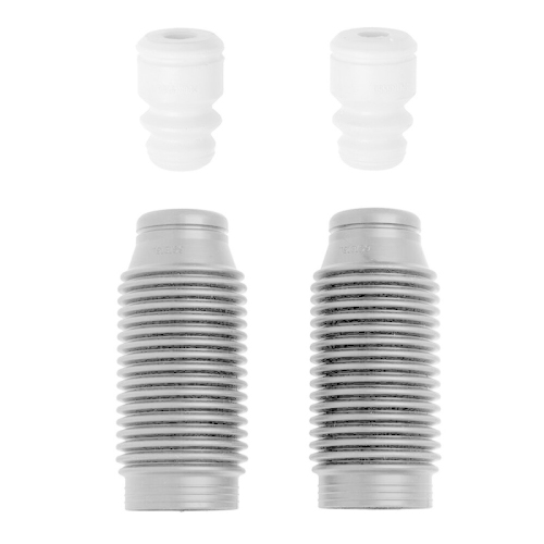 MONROE Staubschutzsatz, Sto&szlig;d&auml;mpfer PROTECTION KIT PK369