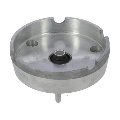 MONROE Federbeinst&uuml;tzlager MOUNTING KIT MK392