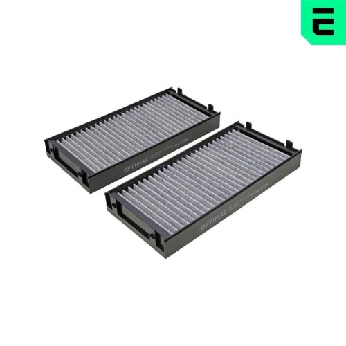 OPTIMAL Filter, Innenraumluft OP-FCF20112-CS