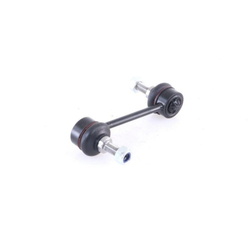 MONROE Stange/Strebe, Stabilisator L12600