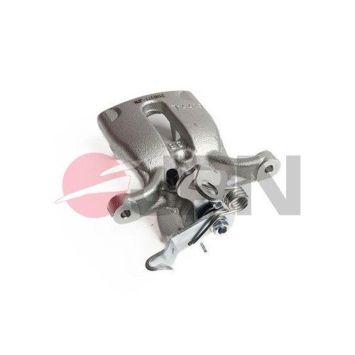 JPN Bremssattel 21H9371-JPN
