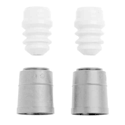 MONROE Staubschutzsatz, Sto&szlig;d&auml;mpfer PROTECTION KIT PK363