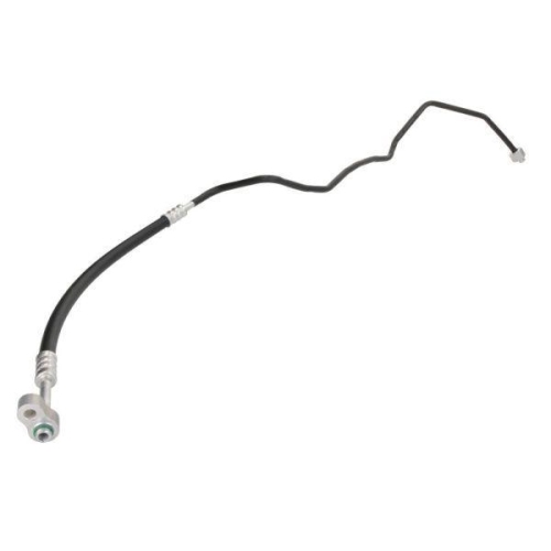 THERMOTEC Hochdruckleitung, Klimaanlage KTT160047