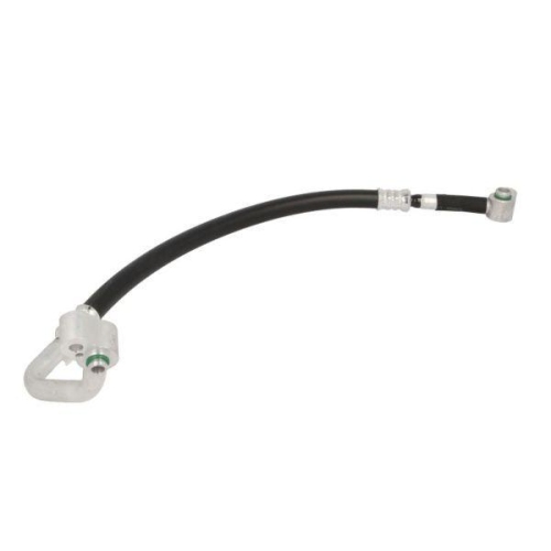 THERMOTEC K&uuml;hlerschlauch KTT160353