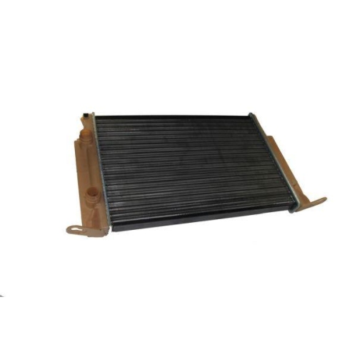 THERMOTEC K&uuml;hler, Motork&uuml;hlung D7F031TT