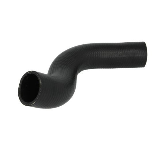 THERMOTEC Ladeluftschlauch DCX020TT