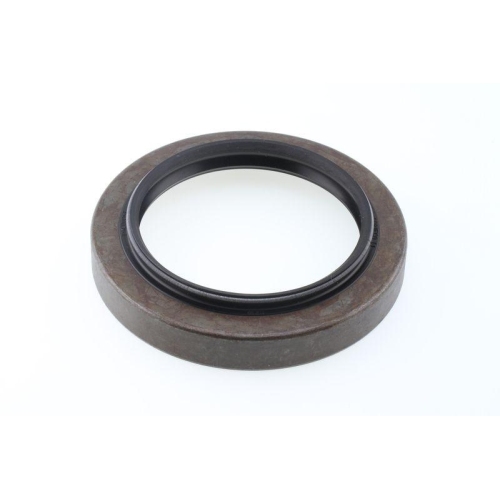CORTECO Wellendichtring, Differential 12001755B