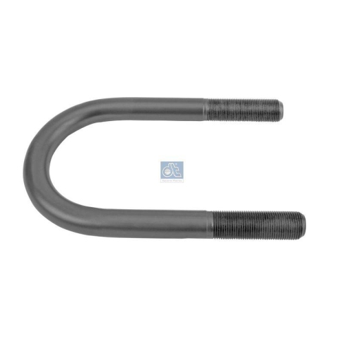 DT Spare Parts Federbride 6.11120