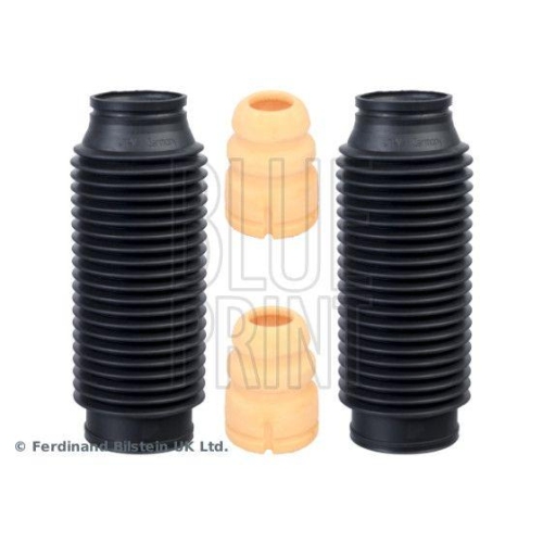BLUE PRINT Staubschutzsatz, Sto&szlig;d&auml;mpfer ADBP840044