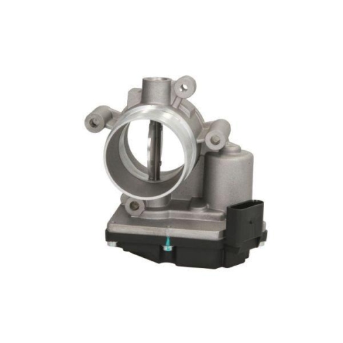 ENGITECH Drosselklappenstutzen ENT310032