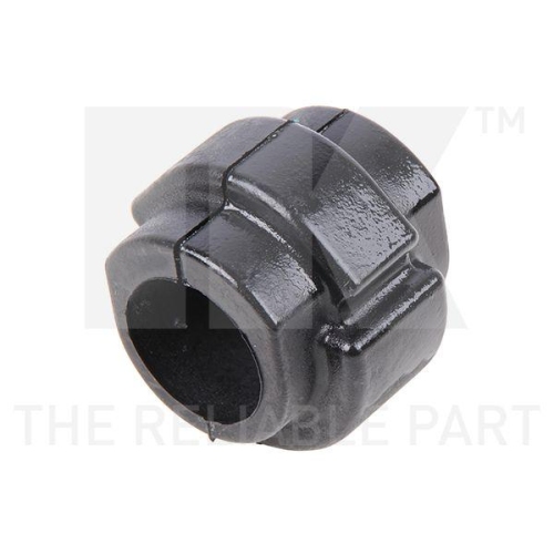 NK Halter, Stabilisatorlagerung 51047113