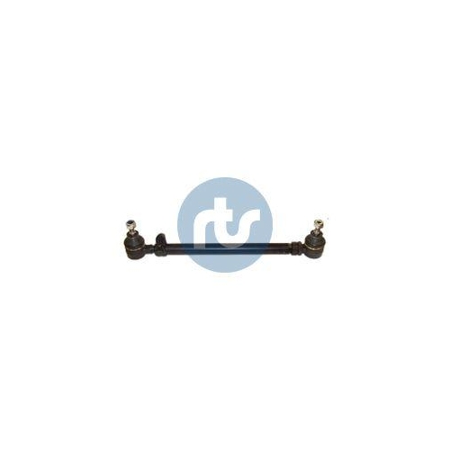 RTS Spurstange 94-00818