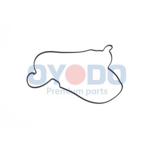 Oyodo Dichtungssatz, Zylinderkopfhaube 40U0314-OYO