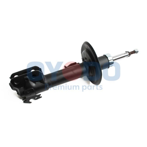 Oyodo Sto&szlig;d&auml;mpfer 20A9227-OYO