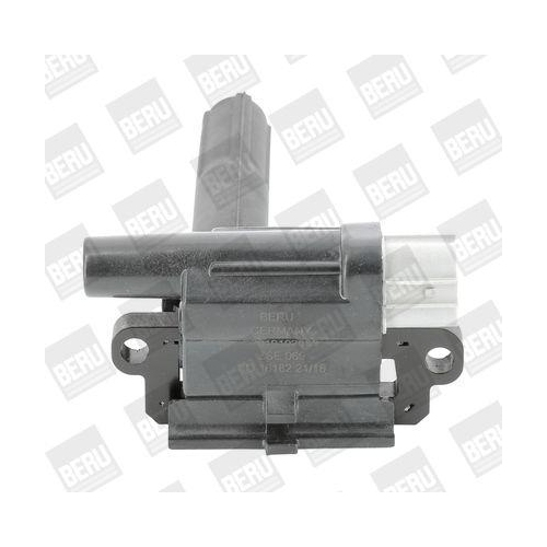 BorgWarner (BERU) Z&uuml;ndspule ZSE069