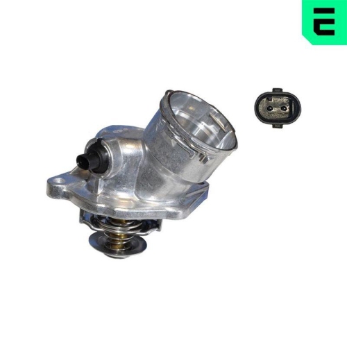 ERA Thermostat, K&uuml;hlmittel 350655A
