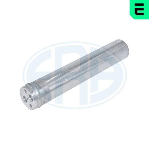 ERA Trockner, Klimaanlage 668068