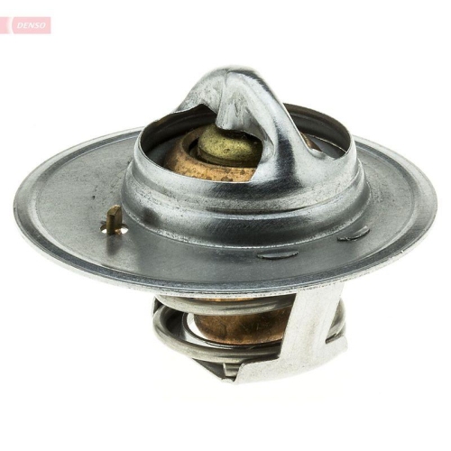 DENSO Thermostat, K&uuml;hlmittel DTM82241