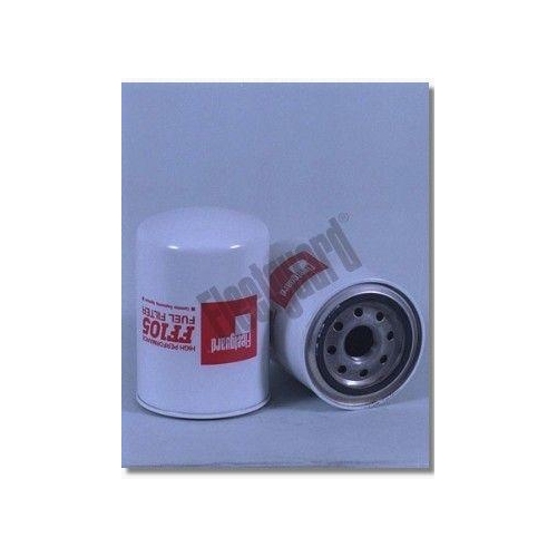 FLEETGUARD Kraftstofffilter FF105