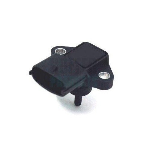 HOFFER Sensor, Saugrohrdruck 7472345