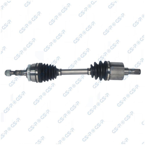 GSP Antriebswelle 244094