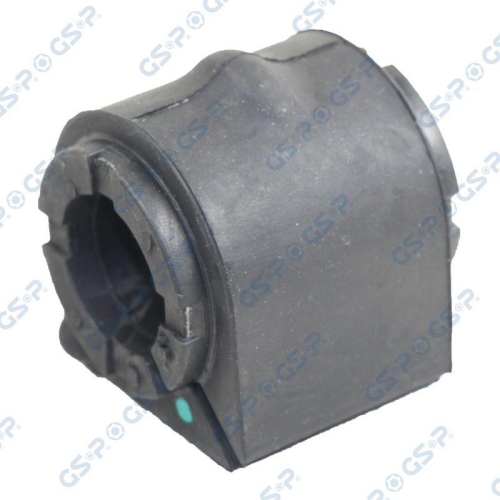 GSP Lagerung, Stabilisator 517264
