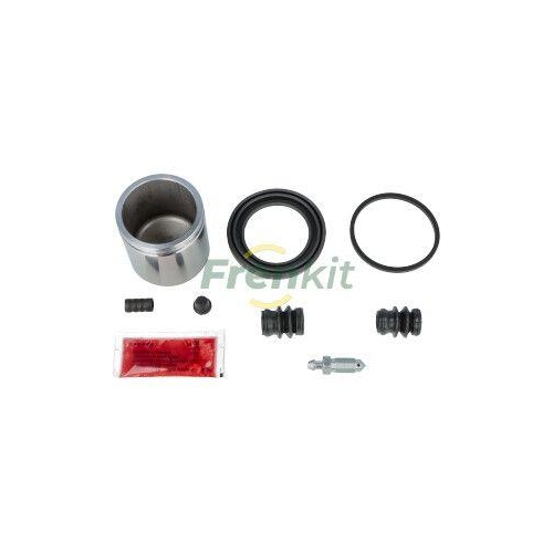 FRENKIT Reparatursatz, Bremssattel 254914