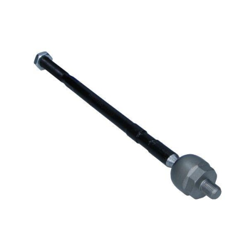 QUARO Axialgelenk, Spurstange QS1102/HQ