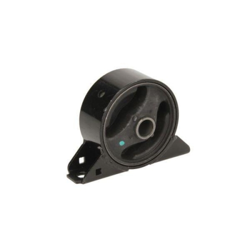 YAMATO Lagerung, Motor I55053YMT