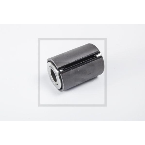 PE Automotive Buchse, Federauge 034.082-00A