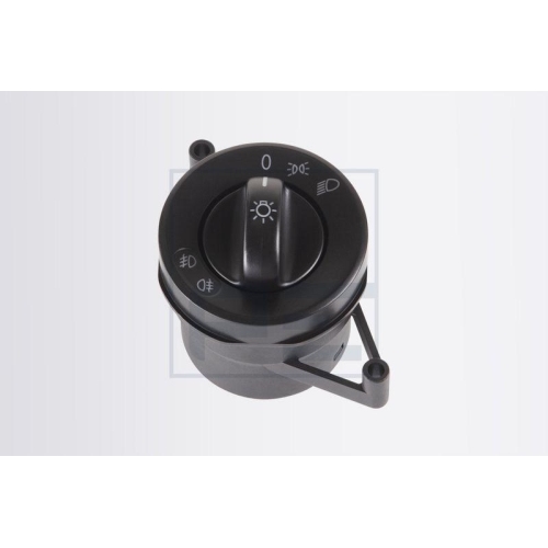PE Automotive Schalter, Hauptlicht 010.970-00A
