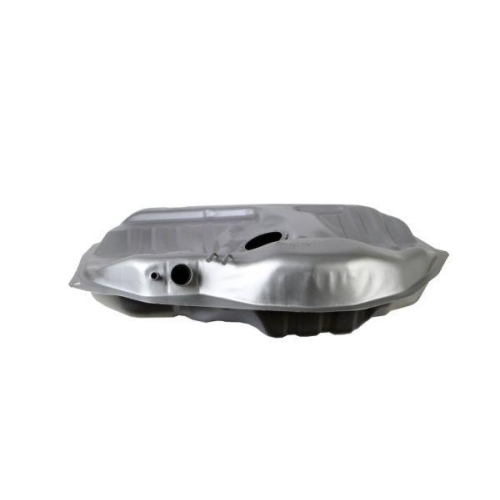 BLIC Kraftstofftank 6906-00-3438009P