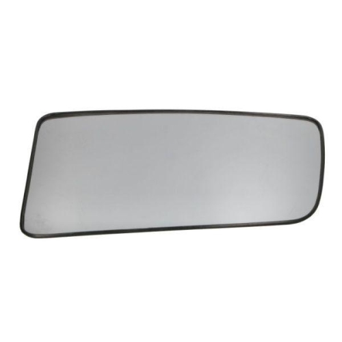 BLIC Spiegelglas, Au&szlig;enspiegel 6102-20-0533311P