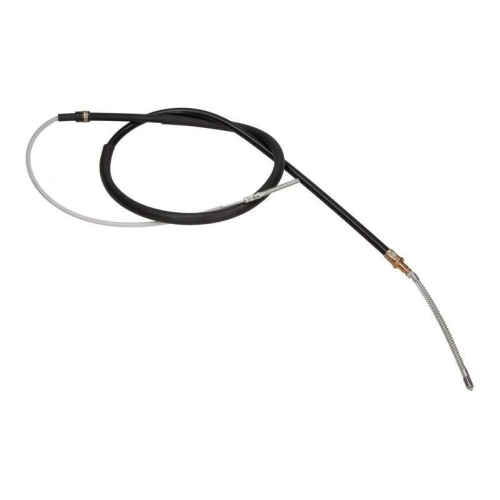 MAXGEAR Seilzug, Feststellbremse 32-0551
