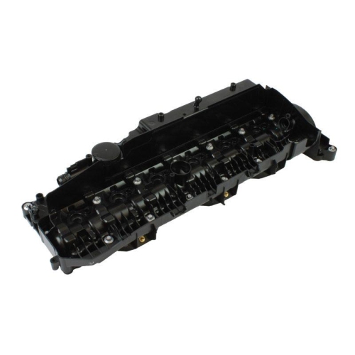 MAXGEAR Zylinderkopfhaube 28-0958