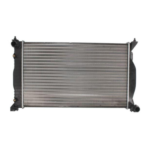 THERMOTEC K&uuml;hler, Motork&uuml;hlung D7A039TT
