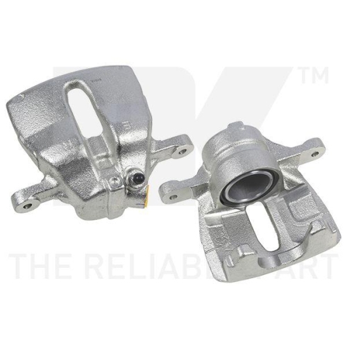 NK Bremssattel 2119166